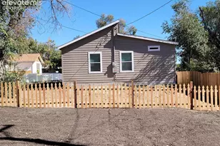 812 Iowa Ave, Colorado Springs, CO 80909 - Photo 39