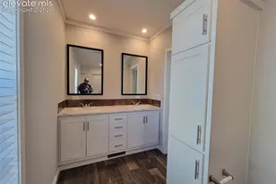 812 Iowa Ave, Colorado Springs, CO 80909 - Photo 33