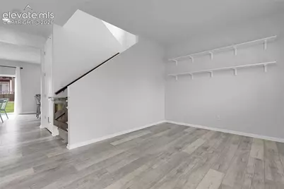 7668 Sabino Lane, Castle Rock, CO 80108 - Photo 5