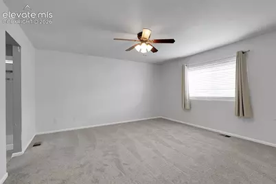 7668 Sabino Lane, Castle Rock, CO 80108 - Photo 7