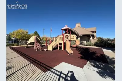 7668 Sabino Lane, Castle Rock, CO 80108 - Photo 15