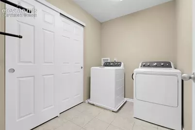 7668 Sabino Lane, Castle Rock, CO 80108 - Photo 11