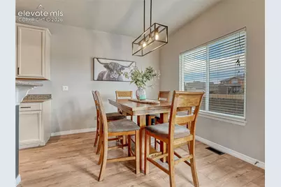 10082 Intrepid Way, Colorado Springs, CO 80925 - Photo 9