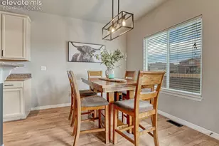 10082 Intrepid Way, Colorado Springs, CO 80925 - Photo 9