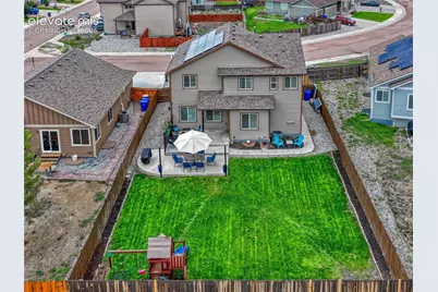 10082 Intrepid Way, Colorado Springs, CO 80925 - Photo 41