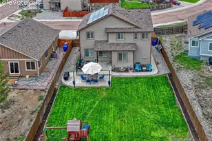 10082 Intrepid Way, Colorado Springs, CO 80925 - Photo 41