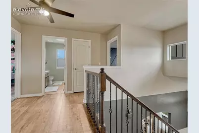 10082 Intrepid Way, Colorado Springs, CO 80925 - Photo 27