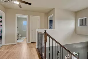 10082 Intrepid Way, Colorado Springs, CO 80925 - Photo 27