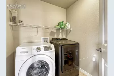 10082 Intrepid Way, Colorado Springs, CO 80925 - Photo 29