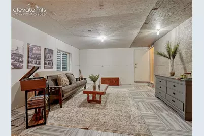 10082 Intrepid Way, Colorado Springs, CO 80925 - Photo 31