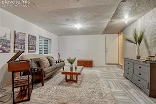 10082 Intrepid Way, Colorado Springs, CO 80925 - Photo 31