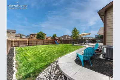 10082 Intrepid Way, Colorado Springs, CO 80925 - Photo 37