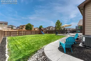 10082 Intrepid Way, Colorado Springs, CO 80925 - Photo 37