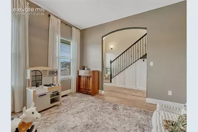 10082 Intrepid Way, Colorado Springs, CO 80925 - Photo 13