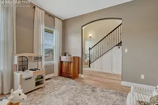 10082 Intrepid Way, Colorado Springs, CO 80925 - Photo 13