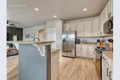 10082 Intrepid Way, Colorado Springs, CO 80925 - Photo 7