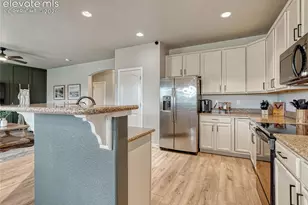 10082 Intrepid Way, Colorado Springs, CO 80925 - Photo 7