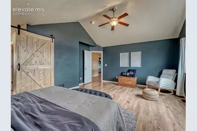 10082 Intrepid Way, Colorado Springs, CO 80925 - Photo 17
