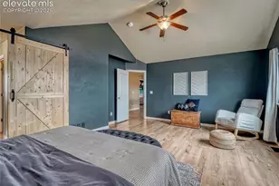 10082 Intrepid Way, Colorado Springs, CO 80925 - Photo 17