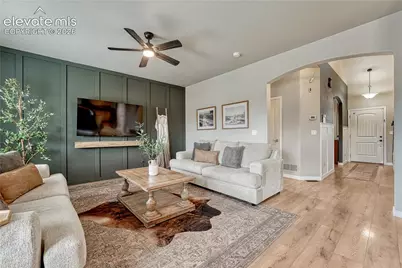 10082 Intrepid Way, Colorado Springs, CO 80925 - Photo 3