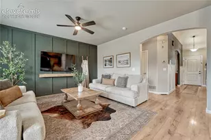 10082 Intrepid Way, Colorado Springs, CO 80925 - Photo 3