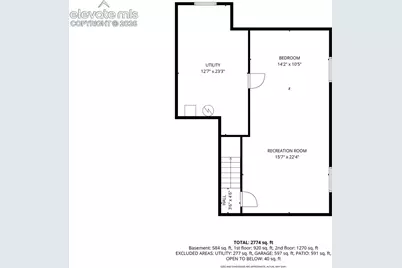 10082 Intrepid Way, Colorado Springs, CO 80925 - Photo 47