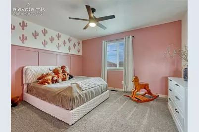 10082 Intrepid Way, Colorado Springs, CO 80925 - Photo 25