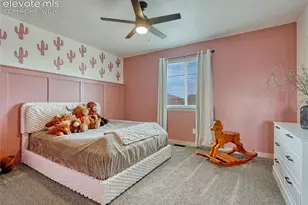 10082 Intrepid Way, Colorado Springs, CO 80925 - Photo 25