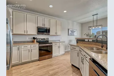 10082 Intrepid Way, Colorado Springs, CO 80925 - Photo 5