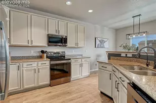 10082 Intrepid Way, Colorado Springs, CO 80925 - Photo 5