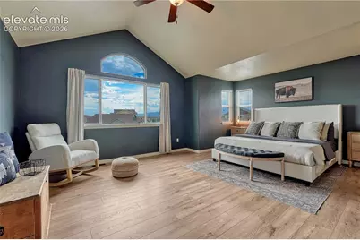 10082 Intrepid Way, Colorado Springs, CO 80925 - Photo 15