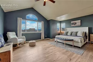 10082 Intrepid Way, Colorado Springs, CO 80925 - Photo 15