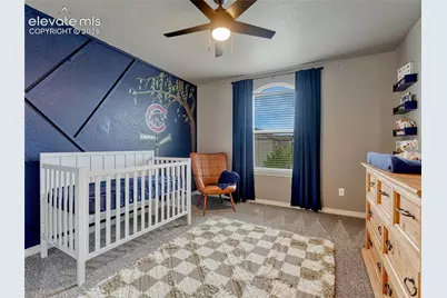 10082 Intrepid Way, Colorado Springs, CO 80925 - Photo 23