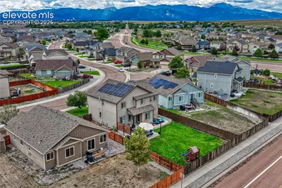 10082 Intrepid Way, Colorado Springs, CO 80925 - Photo 45