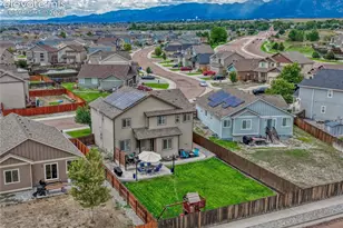 10082 Intrepid Way, Colorado Springs, CO 80925 - Photo 43