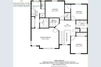 10082 Intrepid Way, Colorado Springs, CO 80925 - Photo 49