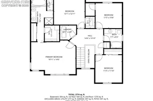 10082 Intrepid Way, Colorado Springs, CO 80925 - Photo 49