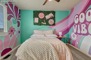 10082 Intrepid Way, Colorado Springs, CO 80925 - Photo 21