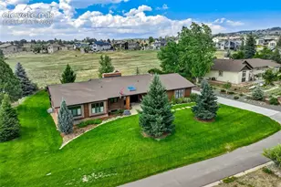 14190 Gleneagle Dr, Colorado Springs, CO 80921 - Photo 3