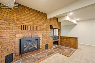 14190 Gleneagle Dr, Colorado Springs, CO 80921 - Photo 23