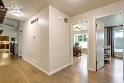 14190 Gleneagle Drive, Colorado Springs, CO 80921 - Photo 13