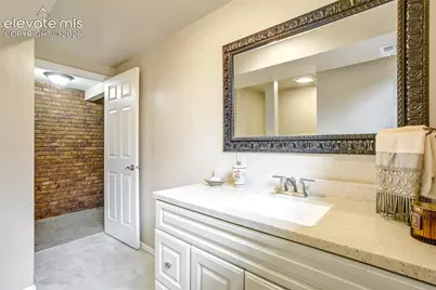 14190 Gleneagle Drive, Colorado Springs, CO 80921 - Photo 27