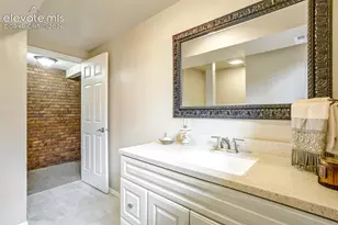 14190 Gleneagle Dr, Colorado Springs, CO 80921 - Photo 27