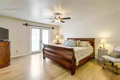 14190 Gleneagle Drive, Colorado Springs, CO 80921 - Photo 21