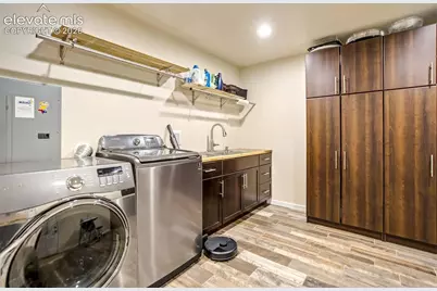 14190 Gleneagle Drive, Colorado Springs, CO 80921 - Photo 31