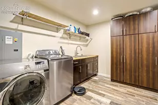 14190 Gleneagle Dr, Colorado Springs, CO 80921 - Photo 31