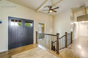 14190 Gleneagle Dr, Colorado Springs, CO 80921 - Photo 19