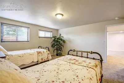 14190 Gleneagle Drive, Colorado Springs, CO 80921 - Photo 41