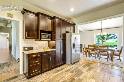 14190 Gleneagle Drive, Colorado Springs, CO 80921 - Photo 19