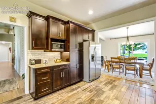 14190 Gleneagle Dr, Colorado Springs, CO 80921 - Photo 19